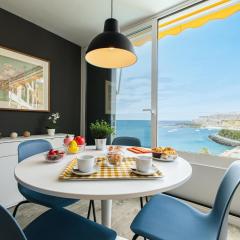 Doñana 1006 by VillaGranCanaria