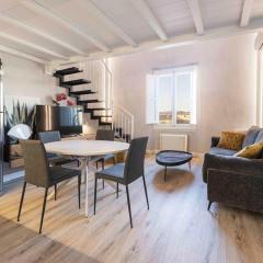 Giglio di Firenze by Mmega