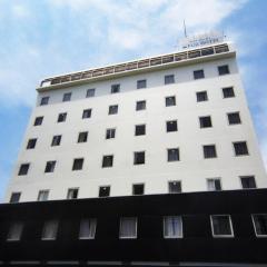 Wakayama Daiichi Fuji Hotel