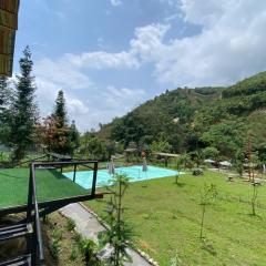 Sapa Retreat Homestay & Restaurant