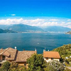 Appartamenti Vista da Sogno