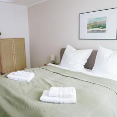 stay-a-while Apartment I Emilio I WLAN, kostenlos Netflix