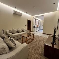 روز سويت RoSE SWEET