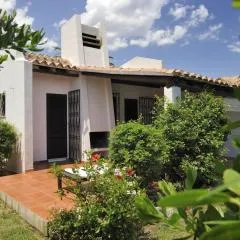 Villa Salvi