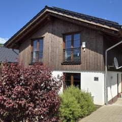 Chalets am Diemelsee in Heringhausen