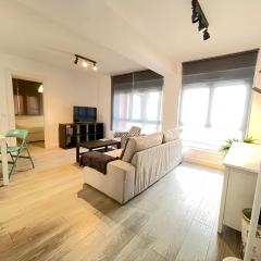 Apartamento Hurle II