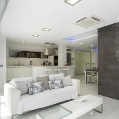 CITY FAMILY Salvador Monsalud