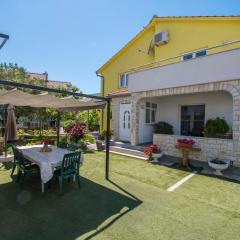 Apartment Marija