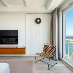 Dalyan Residence & Suites