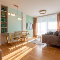 Apartman Platinum