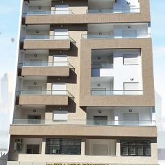 Cosy apartment sahloul sousse