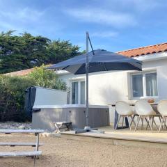 Villa Californie - Domaine Le Sherwood