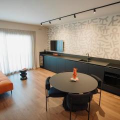 Casa Calia Luxury Home