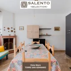 Vista Mare - Salento Selection