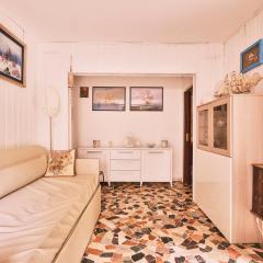 Casa Daniela by Affitti Brevi Rimini