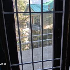 Himalayan Hostel, opposite to white waterinn hotel, tipa road, mecleodganjj