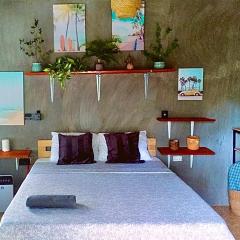 SUMMER STAY A Starlink