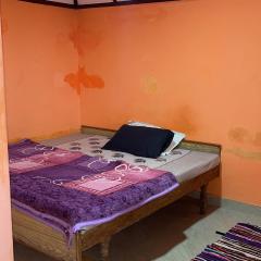 Kamakhya home stay