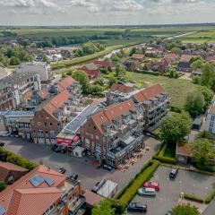 Ferienwohnung Abendsonne