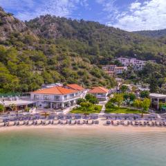 Hotel Meri All inclusive