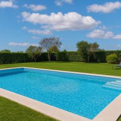 Lake and Sun, Garda Bliss with Pool