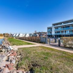 Sunset Resort 409 With Pool - Happy Rentals