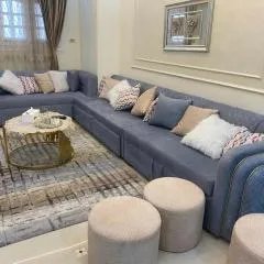 شقه فاخره
