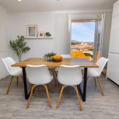 Vacation home - Casa Panoramica Korčula