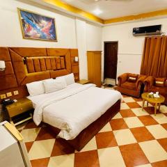 Fiesta Inn Hotel & Resorts Multan