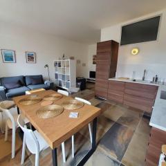 Bienvenue à Sanary ! A deux pas du port