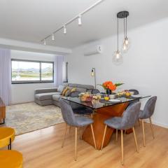 GuestReady - JB Comfort Flat