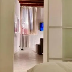 Petrarca Apartment Deluxe
