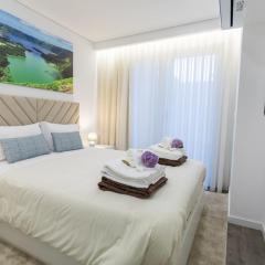 GuestReady - Passal Guesthouse