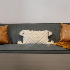 Central 3BR downtown MTL Plateau Mont Royal