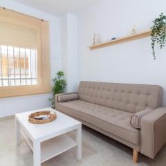 Global Properties, Les Villetes - Belcaire