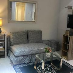 2bedroom azure beach 5