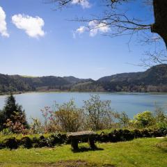 GuestReady - Unique Lake Casa do Gar