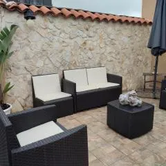 Appartamento Aci Sant'Antonio