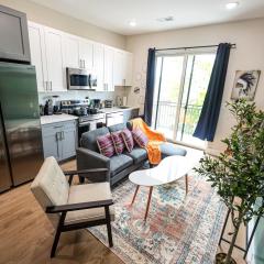 1bed1bath-kingbed-wifiwdcentral