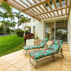 Palms at Wailea 303 by Coldwell Banker Island Vacations