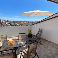 Apartment Jozephine 3 by Villas Guide