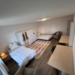 Königsbrunn Connect