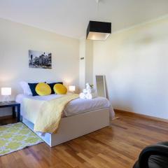 GuestReady - Casa do Parque
