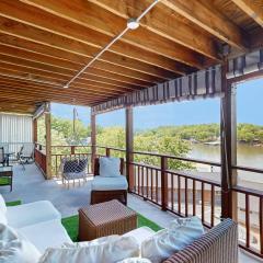 Lakeview Landing