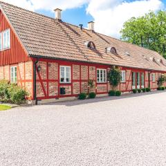 Trolleholm Annexet 1835