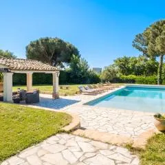 Magnifique Appartement - Mas Serens