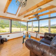 Meadow View