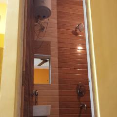 Hotel O Eleven