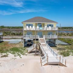 1078 New River Inlet Road - Sun Always Rises