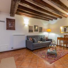 Garibaldi Home